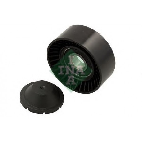 Tendicinghia servizi