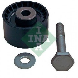 Cuscinetto tendicinghia