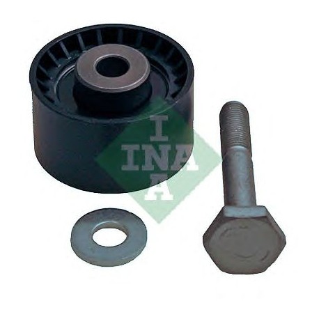 Cuscinetto tendicinghia