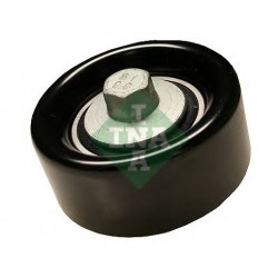 Tendicinghia servizi