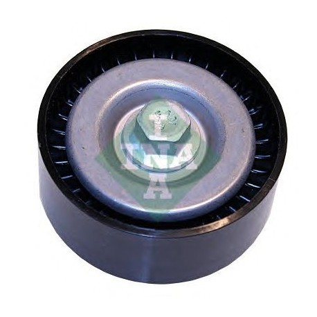 Tendicinghia servizi