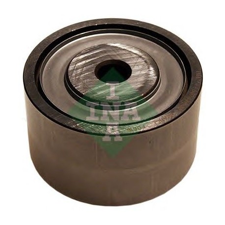 Tendicinghia servizi