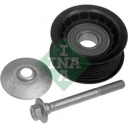 Tendicinghia servizi