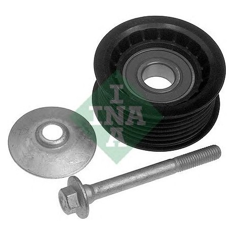 Tendicinghia servizi