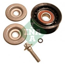 Tendicinghia servizi