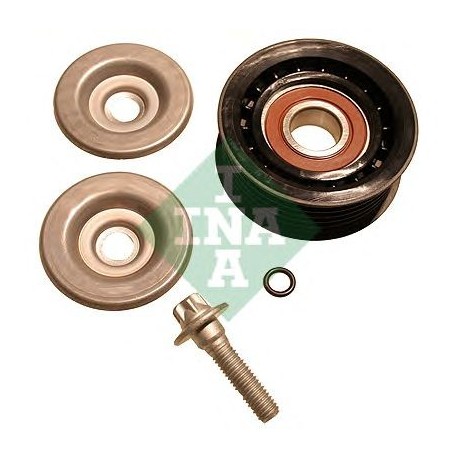 Tendicinghia servizi