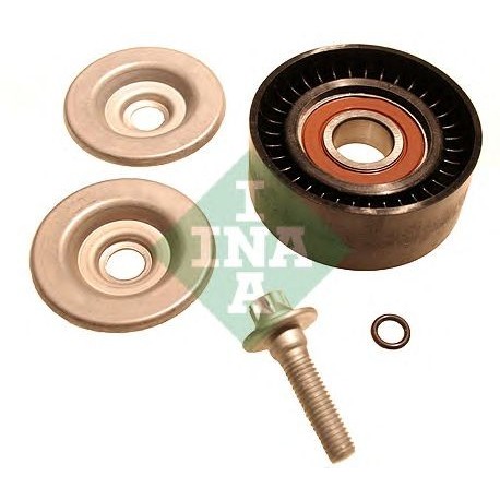 Tendicinghia servizi