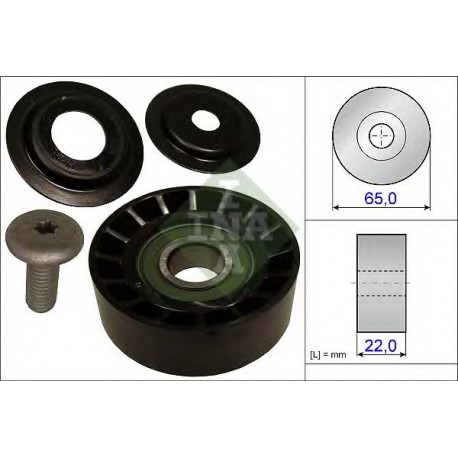 Tendicinghia servizi