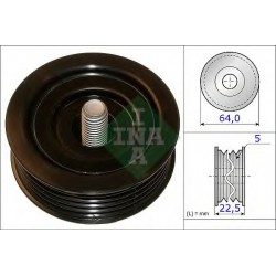 Tendicinghia servizi