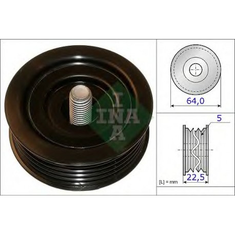 Tendicinghia servizi