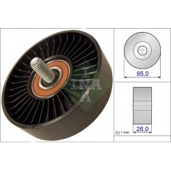 Tendicinghia servizi