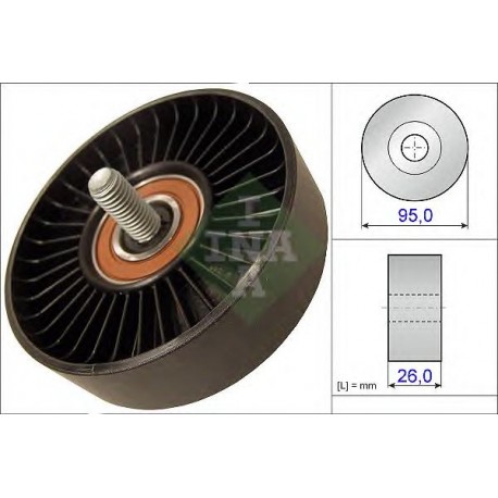 Tendicinghia servizi