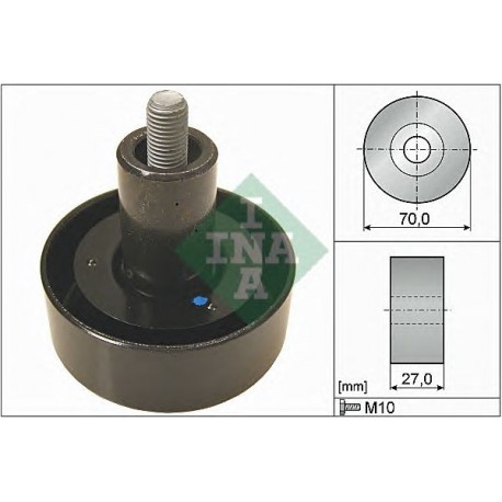 Tendicinghia servizi