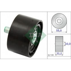 Tendicinghia servizi