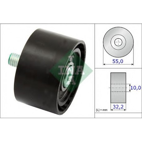 Tendicinghia servizi