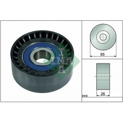 Tendicinghia servizi