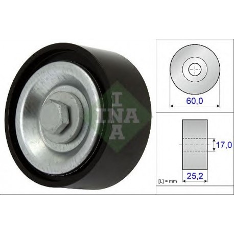 Tendicinghia servizi