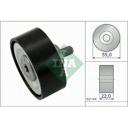 Tendicinghia servizi