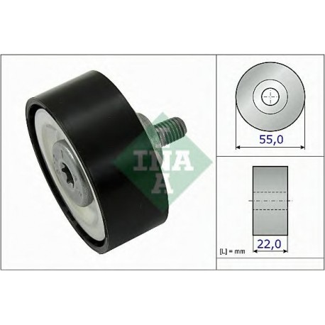 Tendicinghia servizi