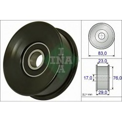 Tendicinghia servizi