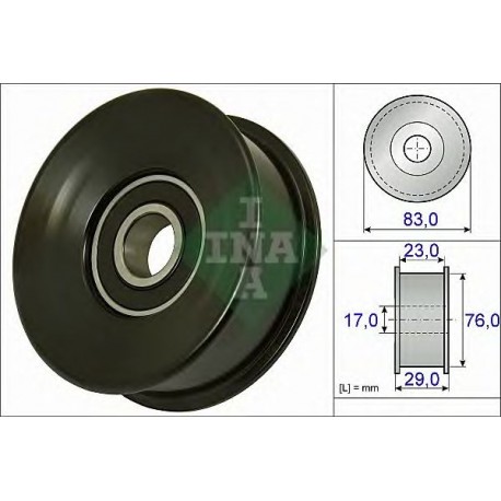 Tendicinghia servizi