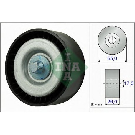 Tendicinghia servizi