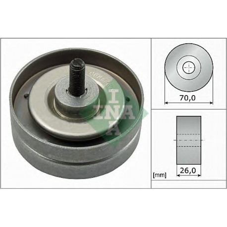 Tendicinghia servizi