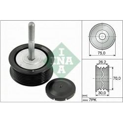 Tendicinghia servizi