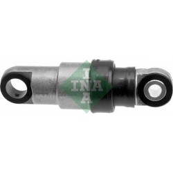 Cuscinetto tendicinghia cinghia Poly-V