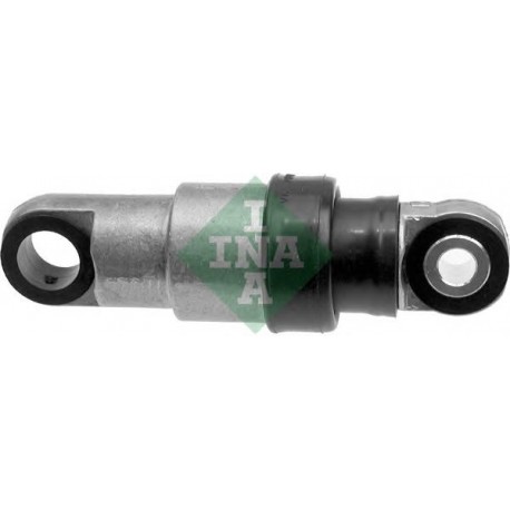 Cuscinetto tendicinghia cinghia Poly-V