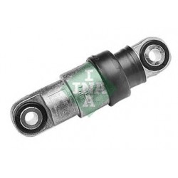 Cuscinetto tendicinghia cinghia Poly-V