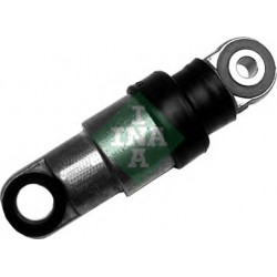 Cuscinetto tendicinghia cinghia Poly-V