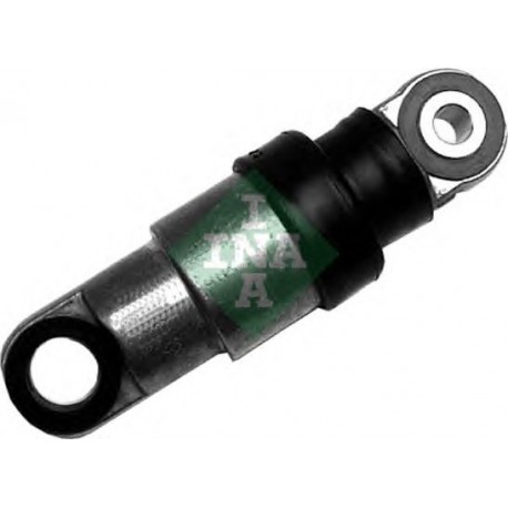 Cuscinetto tendicinghia cinghia Poly-V