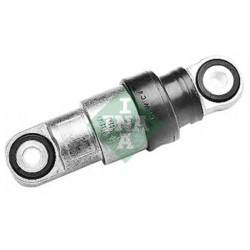 Cuscinetto tendicinghia cinghia Poly-V