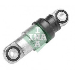 Cuscinetto tendicinghia cinghia Poly-V