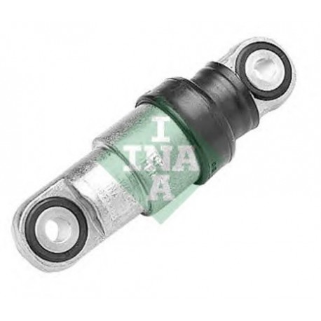 Cuscinetto tendicinghia cinghia Poly-V