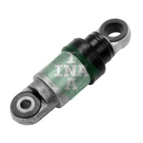 Cuscinetto tendicinghia cinghia Poly-V