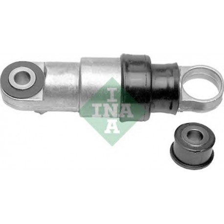 Cuscinetto tendicinghia cinghia Poly-V