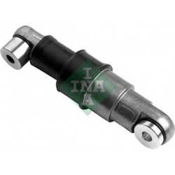 Cuscinetto tendicinghia cinghia Poly-V