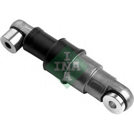 Cuscinetto tendicinghia cinghia Poly-V