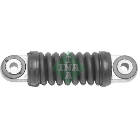 Cuscinetto tendicinghia cinghia Poly-V