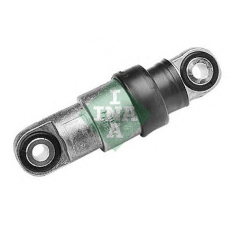 Cuscinetto tendicinghia cinghia Poly-V