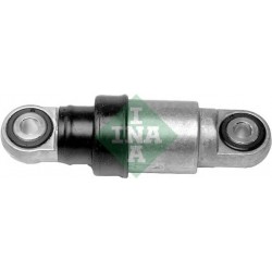 Cuscinetto tendicinghia cinghia Poly-V