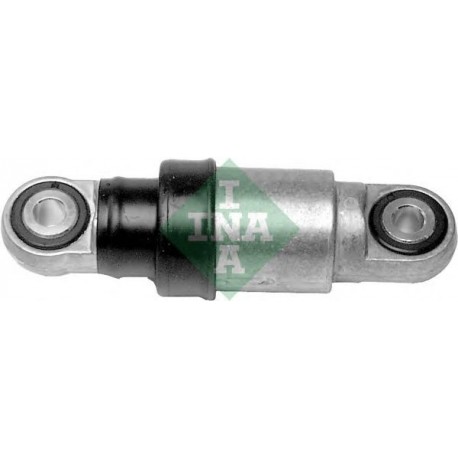 Cuscinetto tendicinghia cinghia Poly-V