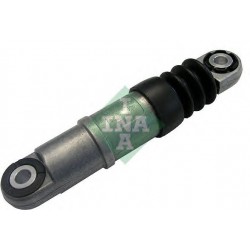 Tendicinghia cinghia Poly-V