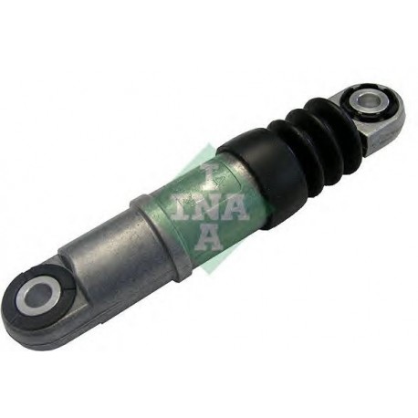 Tendicinghia cinghia Poly-V