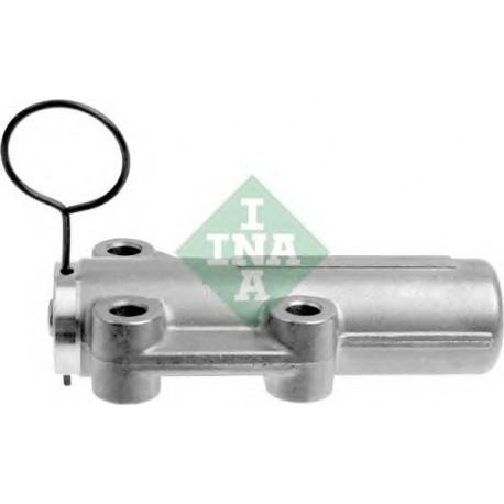 Cuscinetto tendicinghia cinghia dentata