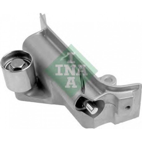 Cuscinetto tendicinghia cinghia dentata