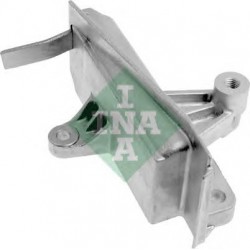 Cuscinetto tendicinghia cinghia dentata