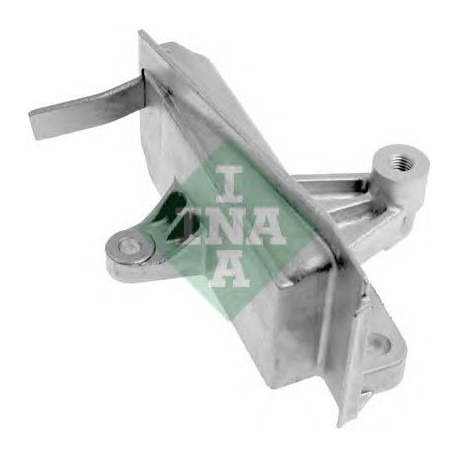 Cuscinetto tendicinghia cinghia dentata